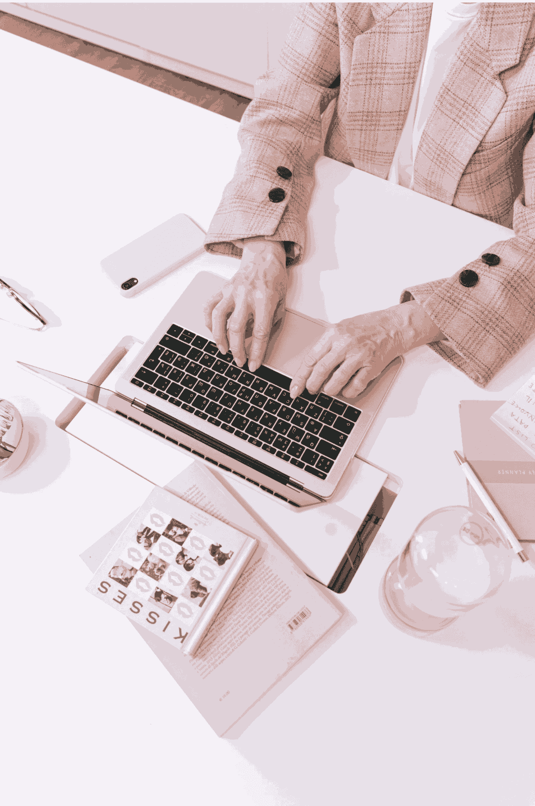 Gestion des employés efficace avec LesCy Solution Gestion des employés simplifiée avec LesCy Solution