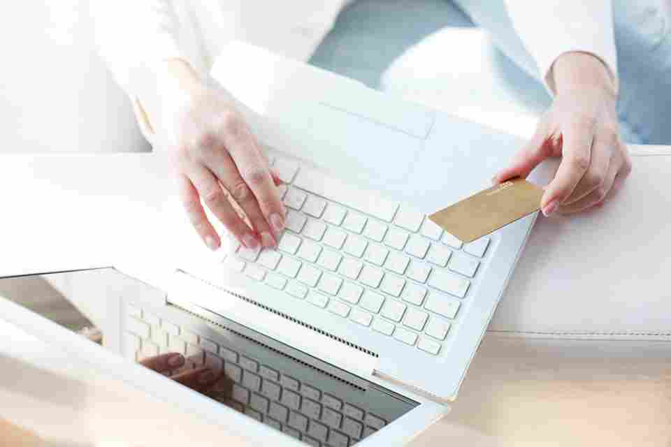 Paiement Sécurisé