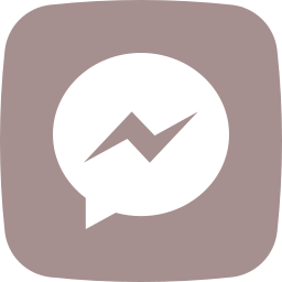 Support Icon